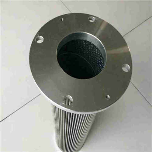 R928006755 2.0100 H10XL-A00-0-M滤芯