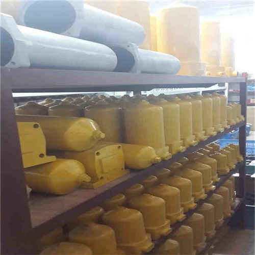 EPE滤芯2.0030H3SL-A00-0-V