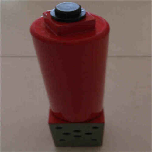 WY-A300×30Q2Y磁性回油过滤器