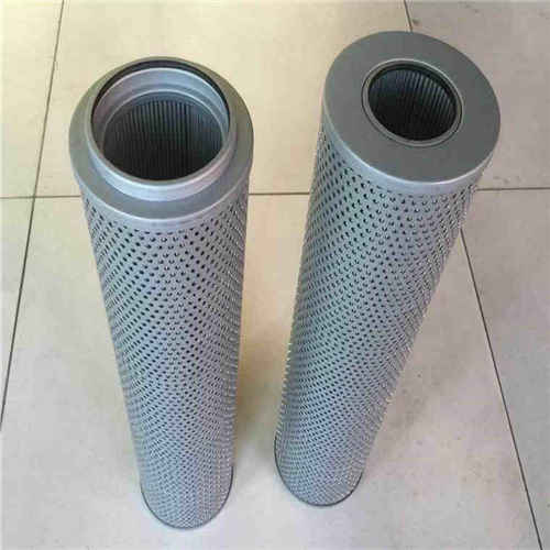 21FC1412-87*258/6滤芯