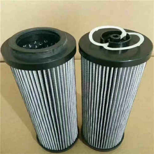 TAISEI KOGYO大生滤芯G-UM-10A-6M