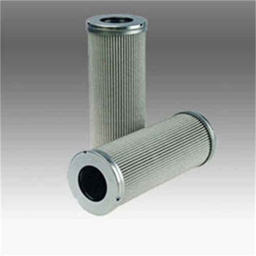 汽轮机滤芯AP3E301-04D01V/-F