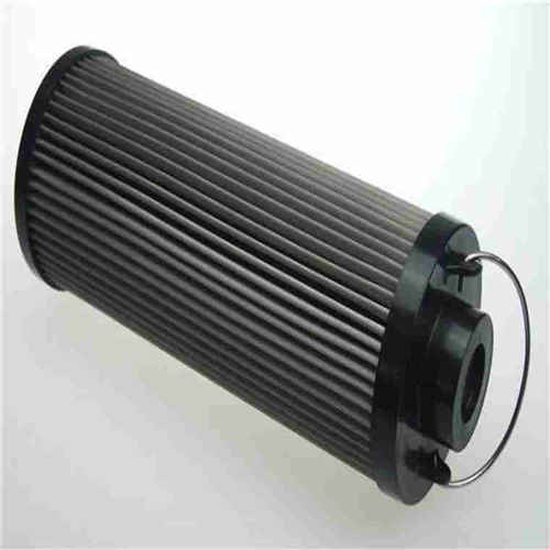 双联滤器滤芯0508.1687T1601.A002