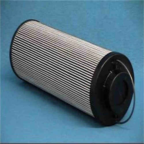 SZU-A40×30双筒回油过滤器