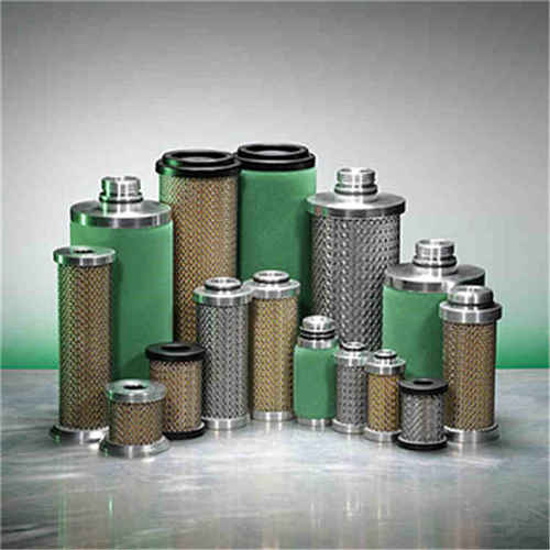 R928018180 17.360 H10XL-H00-0-M滤芯