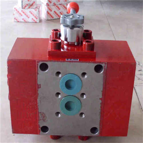 HYDAC贺德克滤芯FLNDWHC250DDF50D1.0/L24