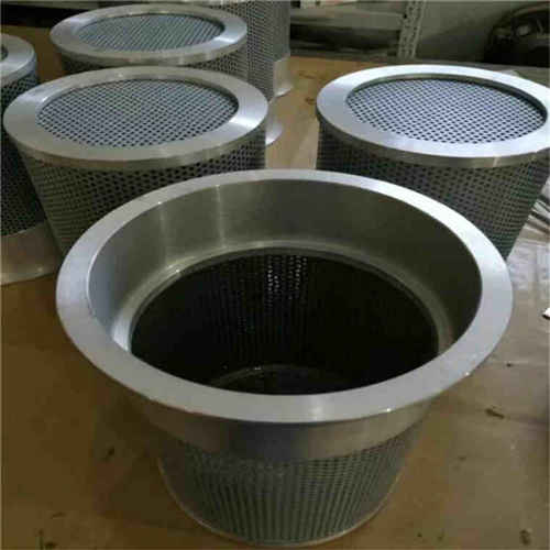 HYDAC贺德克滤芯DFBHHC110G10B1.0