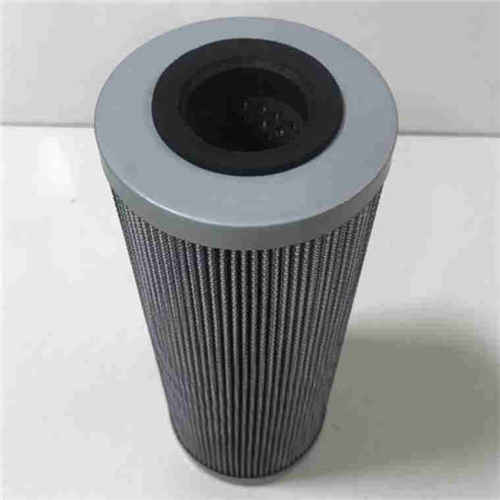 R928006727 2.0063 H6XL-A00-0-V滤芯