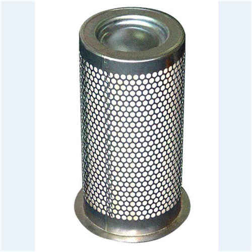 FILTREC富卓滤芯DLD170T130B