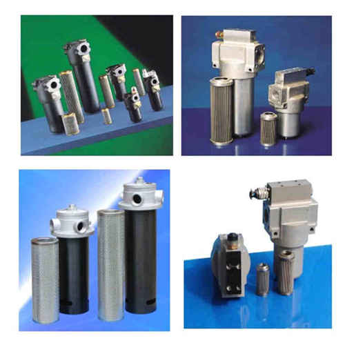 ARGO雅歌滤芯E103-888