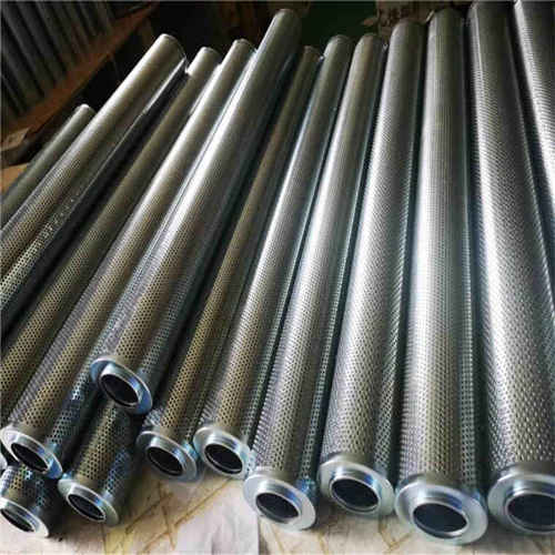 HY-PRO海普洛滤芯HP33DNL76MSB