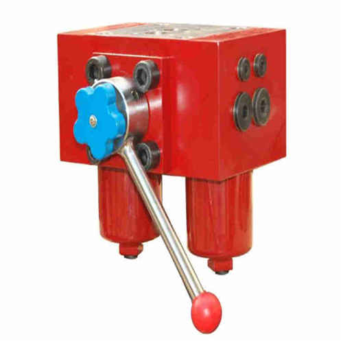 HYDAC贺德克滤芯DFBN3HC110G10BN/X/125