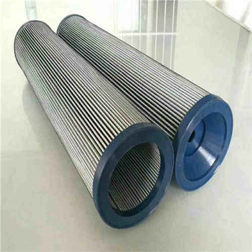 EPE滤芯1.0030H3SL-A00-0-P