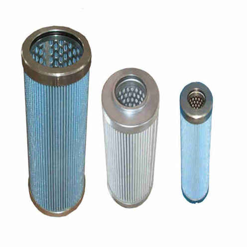 SCHROEDER施罗德滤芯SBF75072401Z5V