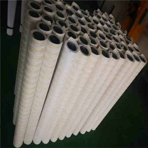 21FH1330-60.51-20润滑油滤芯