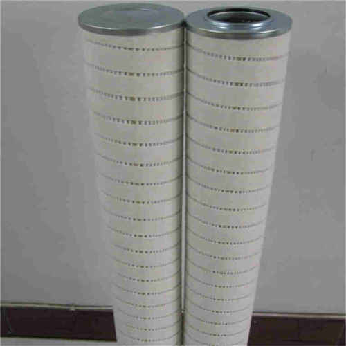 17.240G25-H00-0-M滤芯