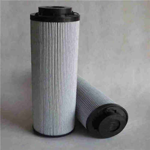 TFA-63×100L-Y吸油过滤器
