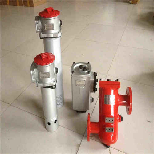 MP FILTRI翡翠滤芯MF4002A25BH