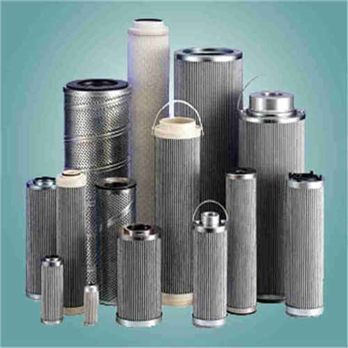PZU-63X1F-Y直回自封式磁性回油过滤器