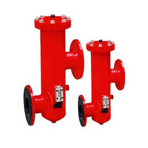 TF-1300系列过滤器滤芯