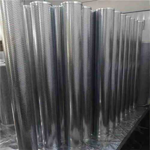 ZU-A800X10P回油过滤器