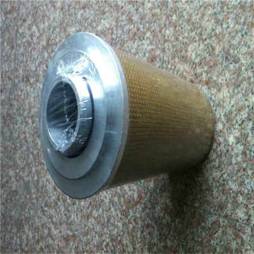 RF-850X30F直回式回油过滤器