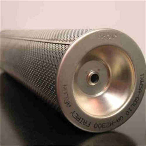 GP-A600×30Q2C磁性回油过滤器