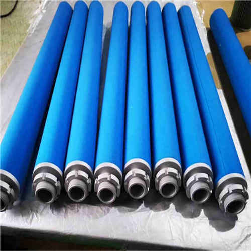 FRD.SBY7.75G油过滤器滤芯