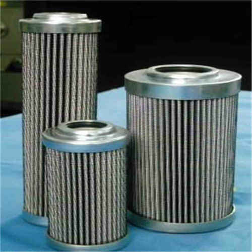 ISV80-630X100管路吸油过滤器