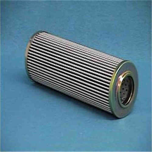 GT198-39-BV过滤器滤芯