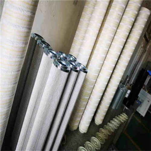 XNJ-63X100-C箱内吸油过滤器