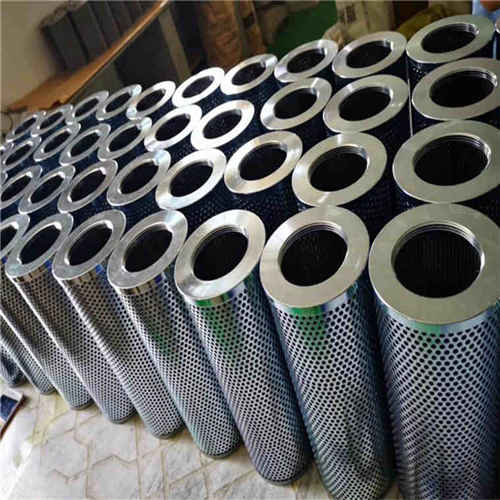 YOCQ422/III液力耦合器滤芯