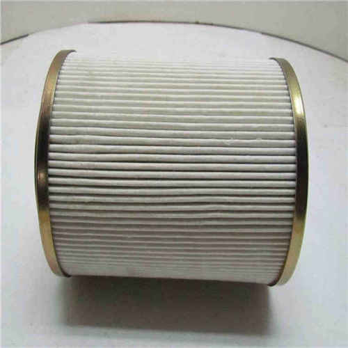 FM1641GATDNSOH1.5F0.8顶轴油入口滤芯