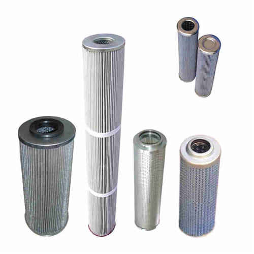 LH0240R020BN/HC滤芯