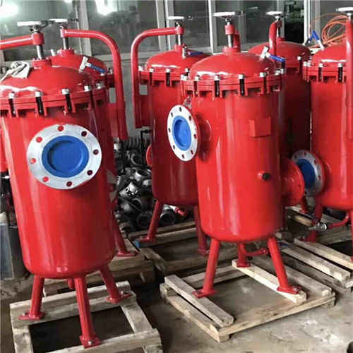 TAISEI KOGYO大生滤芯G-GF-A-08-2-150W