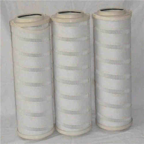 FILTREC富卓滤芯R520C10V