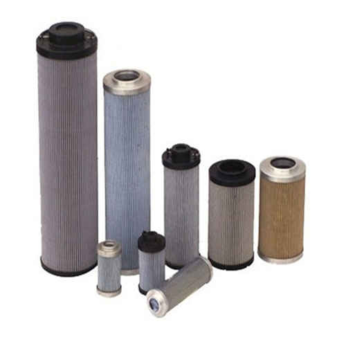 MAHLE玛勒滤芯891024SMX25FPM