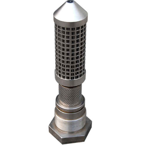 液压油滤芯8940L03V13