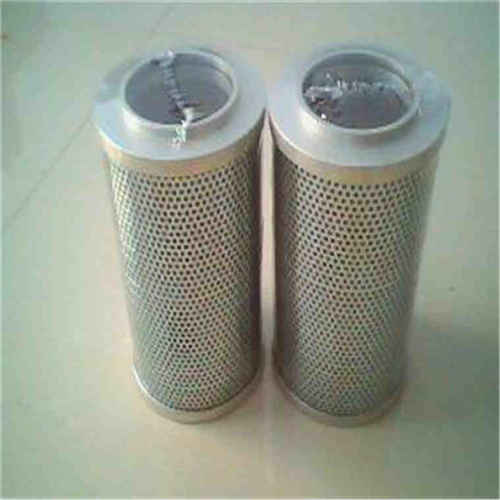 ARGO雅歌滤芯E440-156