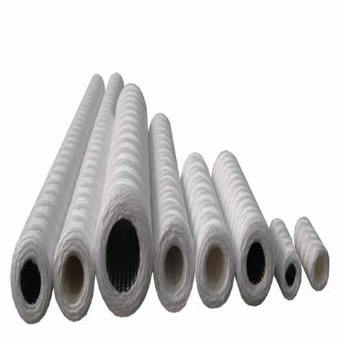 HY-PRO海普洛滤芯HP50CL133MV