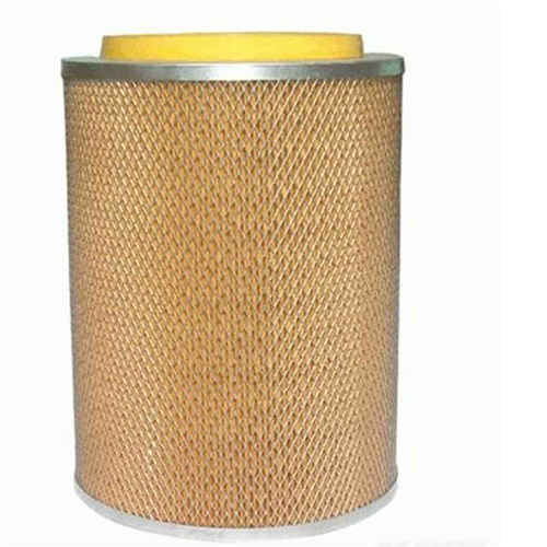 WU-H63X20BDP倒装板式压力管路过滤器