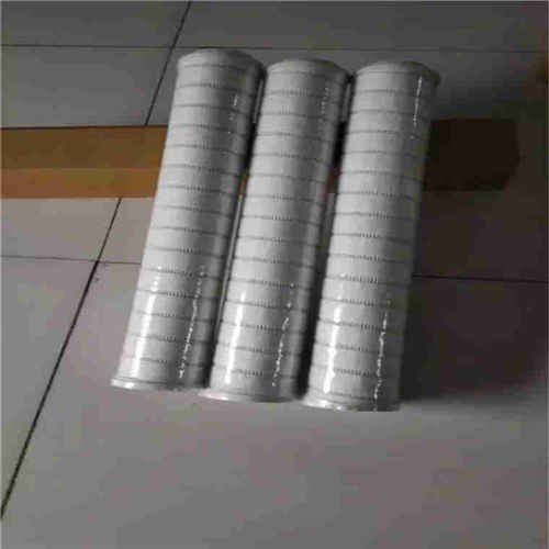 MP FILTRI翡翠滤芯HP0653P25VN
