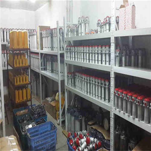 P-G-UL-16A-10M过滤器滤芯