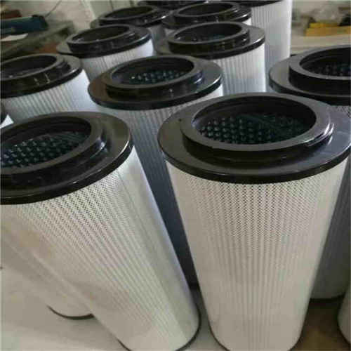 R17K.2E润滑油滤芯