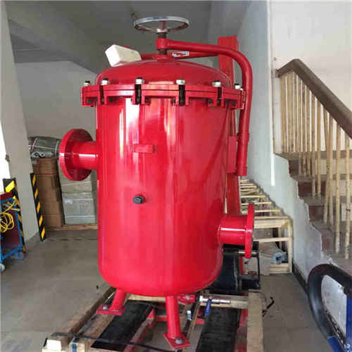 P-T-UL-03A-20U油滤芯