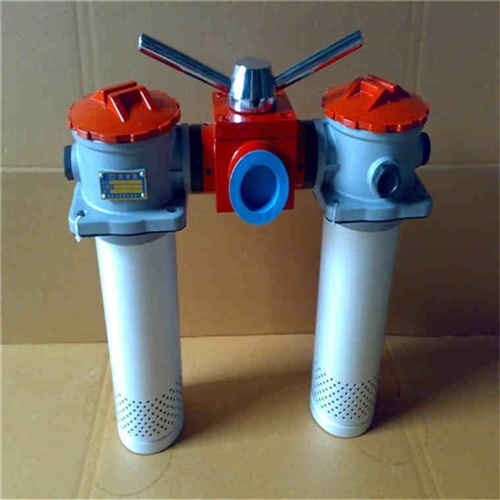 MP FILTRI翡翠滤芯HP0652M90VN