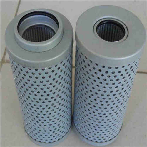 YLH-1600×20箱上回油过滤器