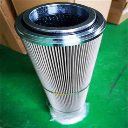 INDUFIL滤芯INR-S-913-GF25V