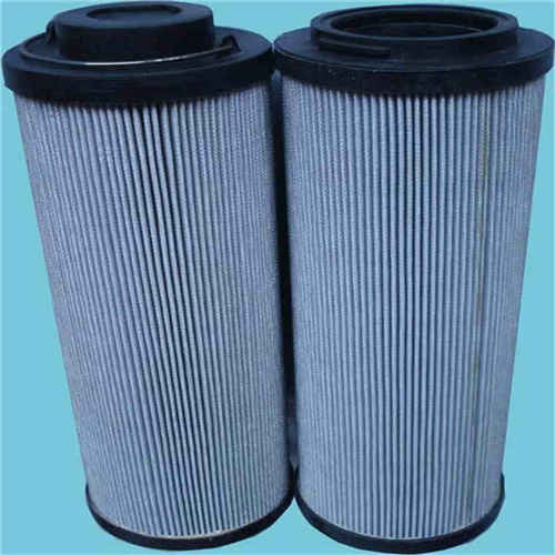 RFB-250×20F-Y直回自封式磁性回油过滤器
