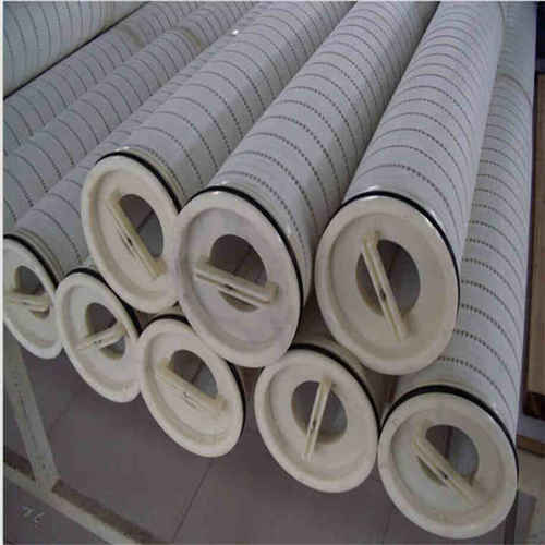 SRFB-630×30F-C双筒直回式回油过滤器